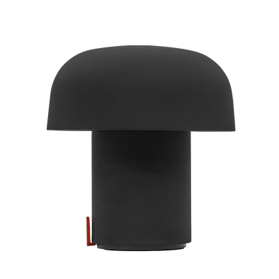 kooduu Sensa LED Tischlampe - verschiedene Farben