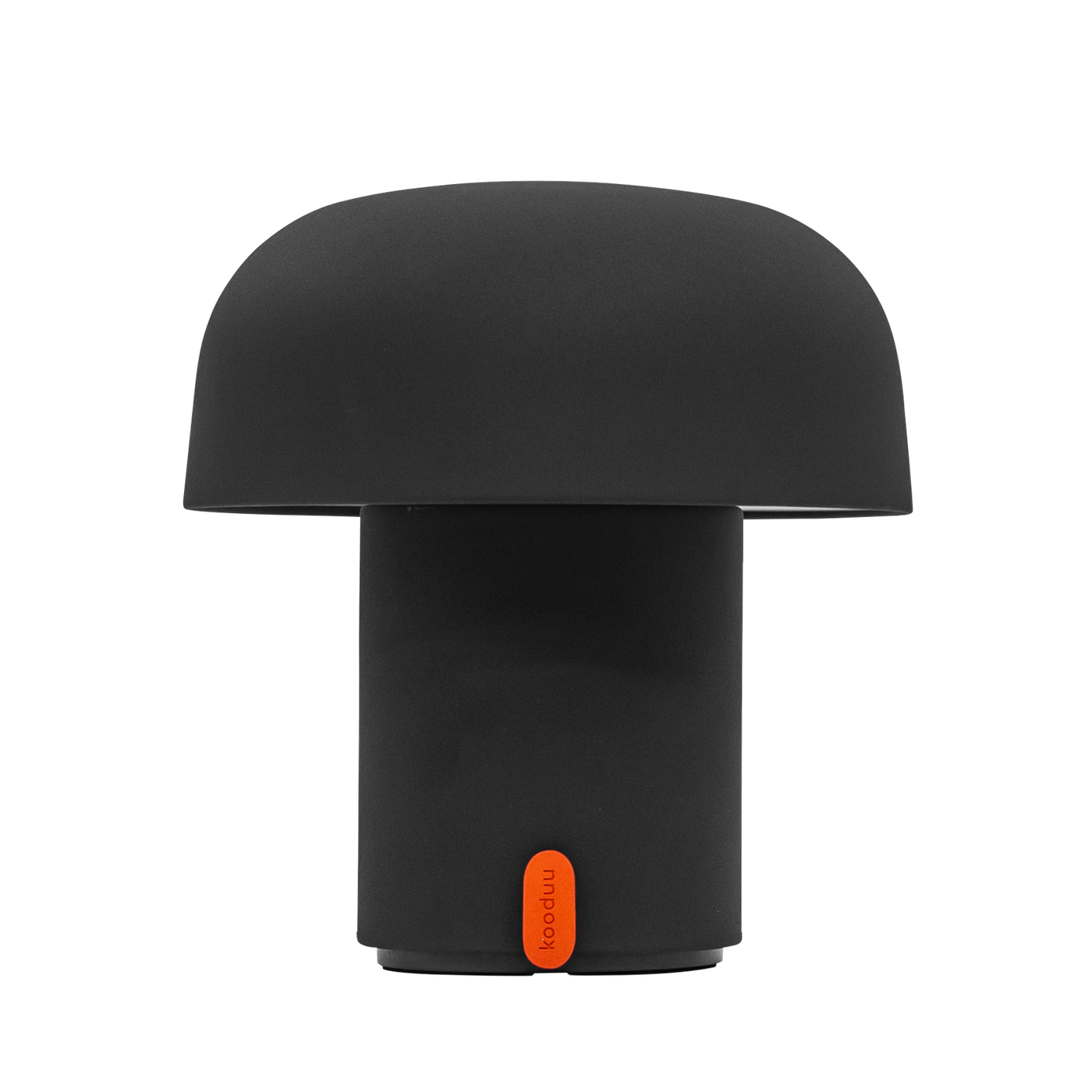 kooduu Sensa LED Tischlampe - verschiedene Farben