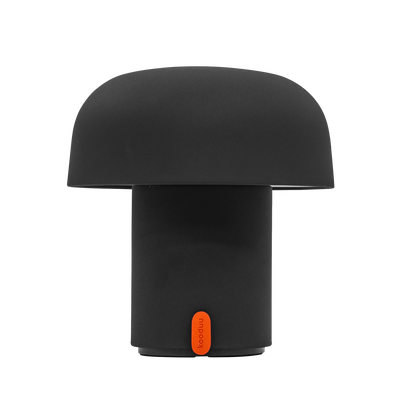 kooduu Sensa LED Tischlampe - verschiedene Farben