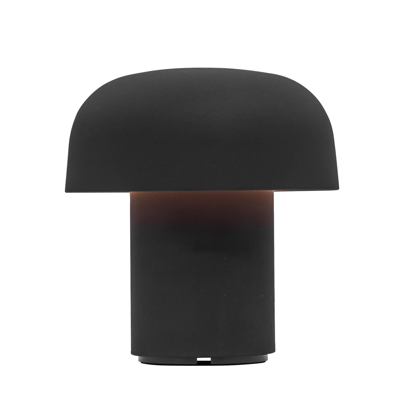 kooduu Sensa LED Tischlampe - verschiedene Farben