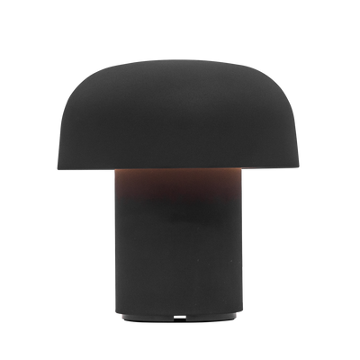 kooduu Sensa LED Tischlampe - verschiedene Farben