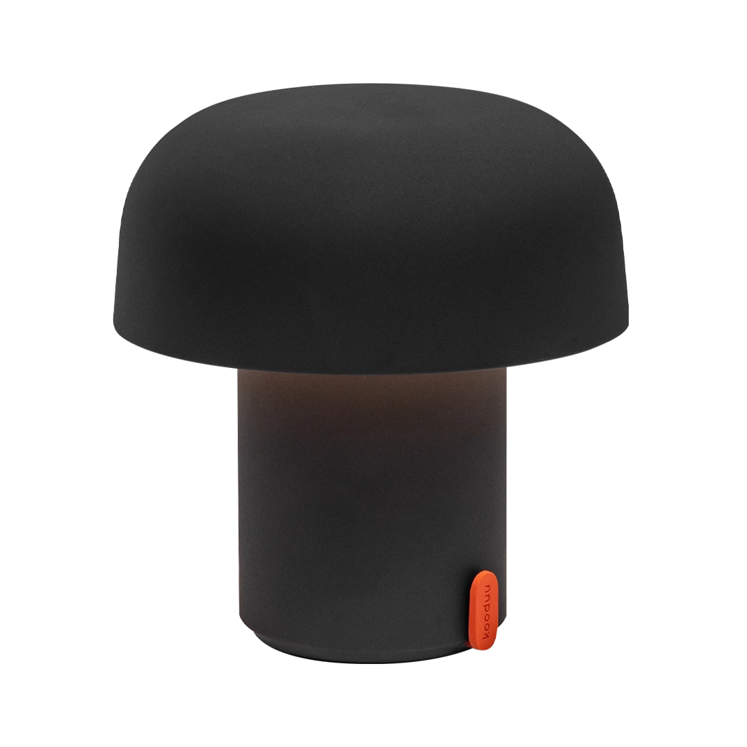 kooduu Sensa LED Tischlampe - verschiedene Farben