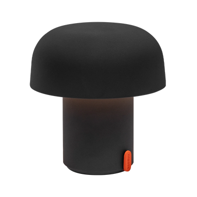 kooduu Sensa LED Tischlampe - verschiedene Farben