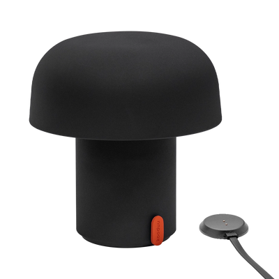 kooduu Sensa LED Tischlampe - verschiedene Farben