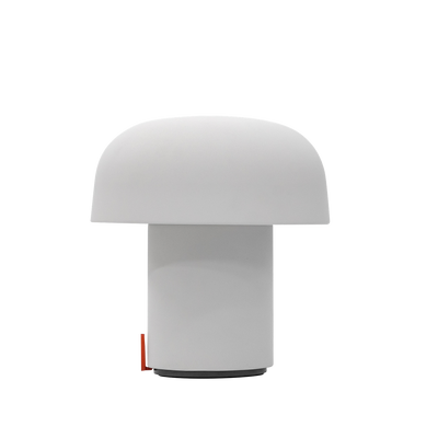 kooduu Sensa LED Tischlampe - verschiedene Farben