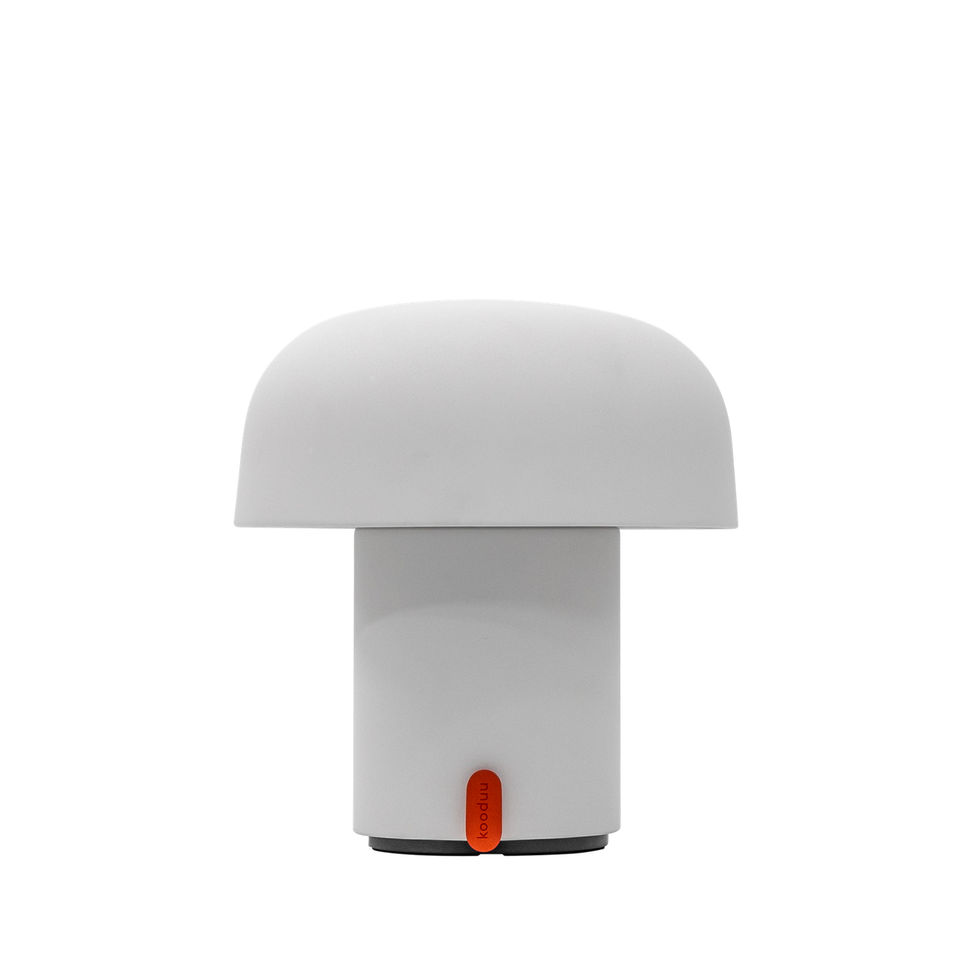 kooduu Sensa LED Tischlampe - verschiedene Farben