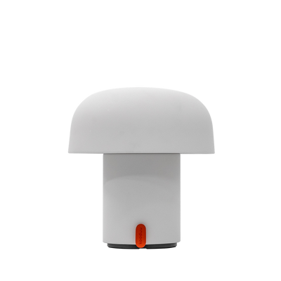 kooduu Sensa LED Tischlampe - verschiedene Farben