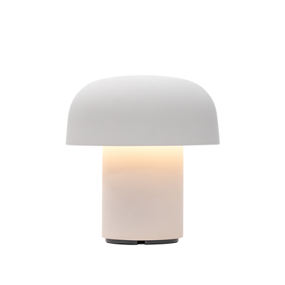 kooduu Sensa LED Tischlampe - verschiedene Farben