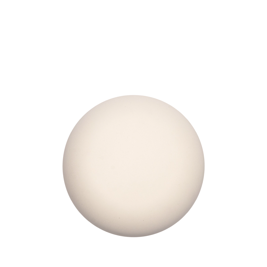 kooduu Sensa LED Tischlampe - verschiedene Farben