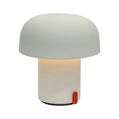 kooduu Sensa LED Tischlampe - verschiedene Farben