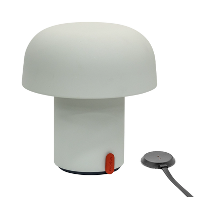 kooduu Sensa LED Tischlampe - verschiedene Farben