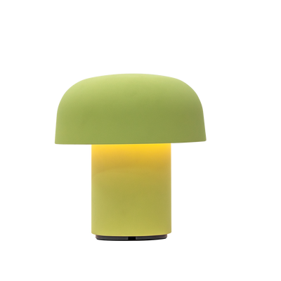 kooduu Sensa LED Tischlampe - verschiedene Farben