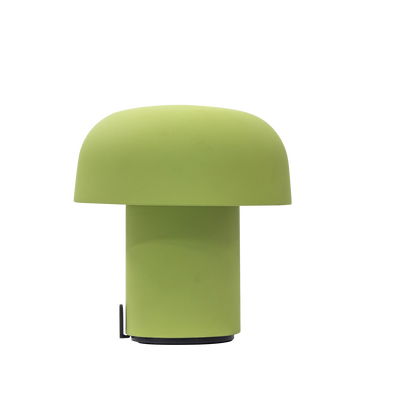 kooduu Sensa LED Tischlampe - verschiedene Farben