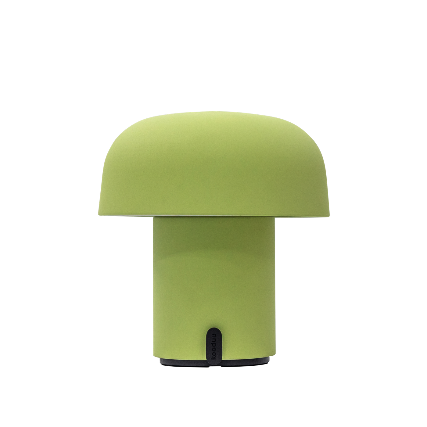kooduu Sensa LED Tischlampe - verschiedene Farben