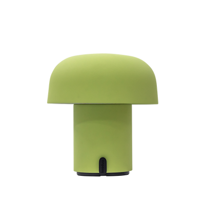 kooduu Sensa LED Tischlampe - verschiedene Farben