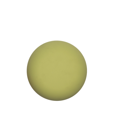 kooduu Sensa LED Tischlampe - verschiedene Farben