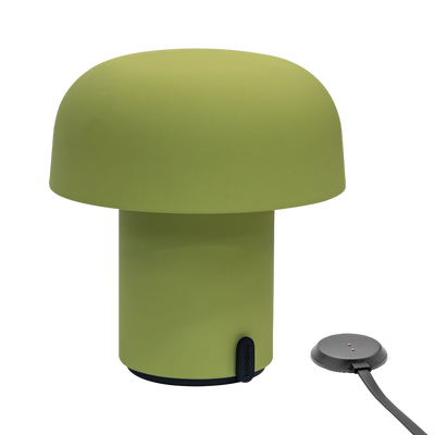 kooduu Sensa LED Tischlampe - verschiedene Farben