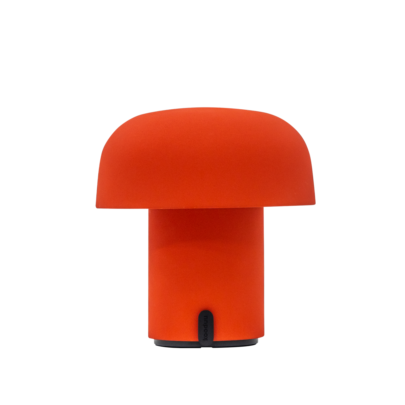 kooduu Sensa LED Tischlampe - verschiedene Farben
