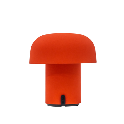 kooduu Sensa LED Tischlampe - verschiedene Farben
