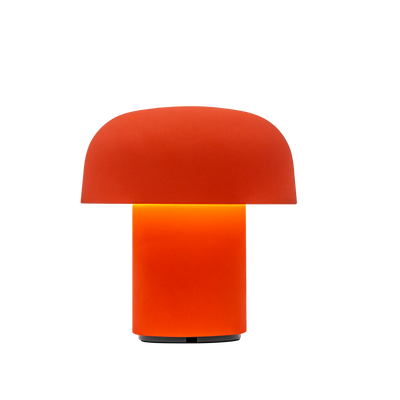 kooduu Sensa LED Tischlampe - verschiedene Farben