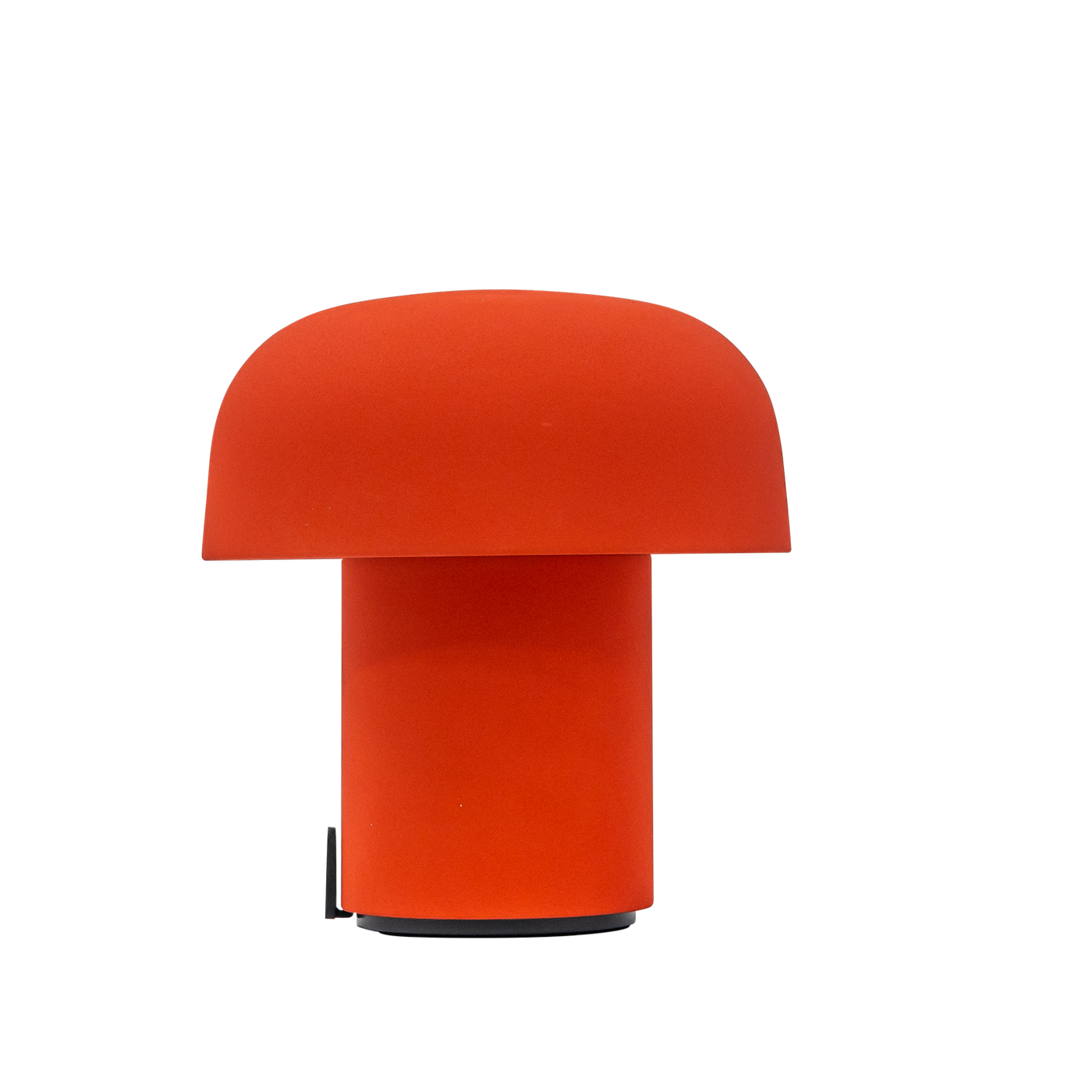 kooduu Sensa LED Tischlampe - verschiedene Farben