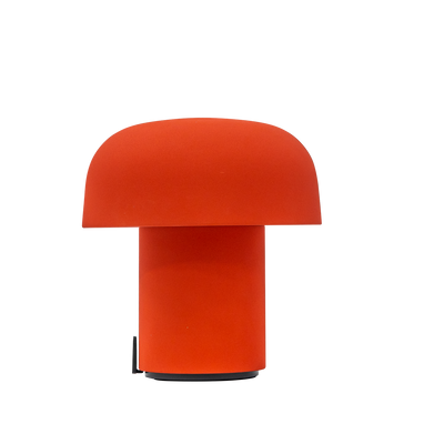 kooduu Sensa LED Tischlampe - verschiedene Farben