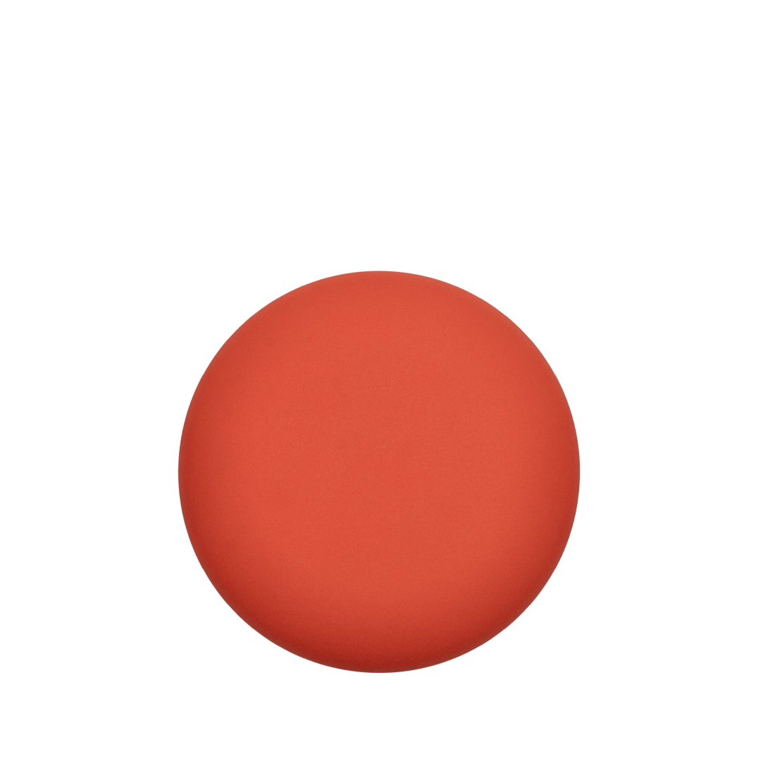 kooduu Sensa LED Tischlampe - verschiedene Farben