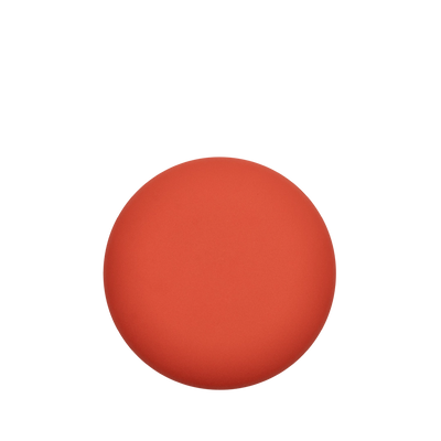 kooduu Sensa LED Tischlampe - verschiedene Farben