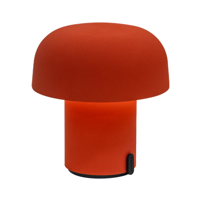 kooduu Sensa LED Tischlampe - verschiedene Farben