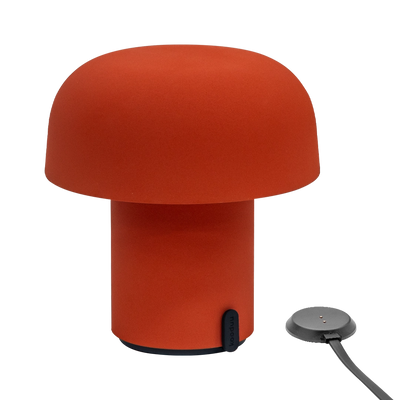 kooduu Sensa LED Tischlampe - verschiedene Farben