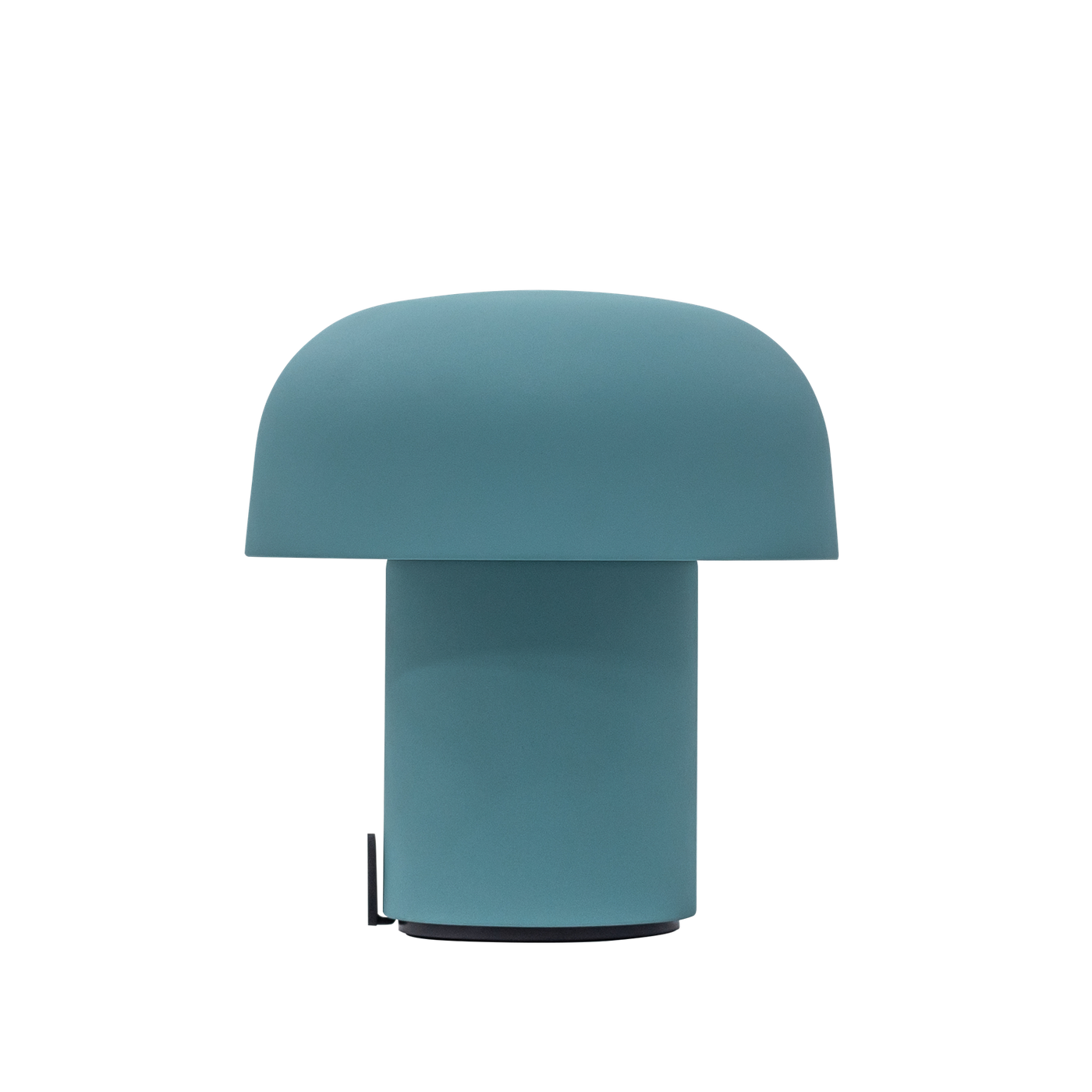 kooduu Sensa LED Tischlampe - verschiedene Farben