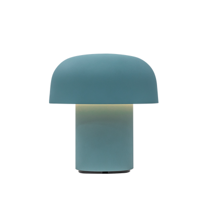 kooduu Sensa LED Tischlampe - verschiedene Farben
