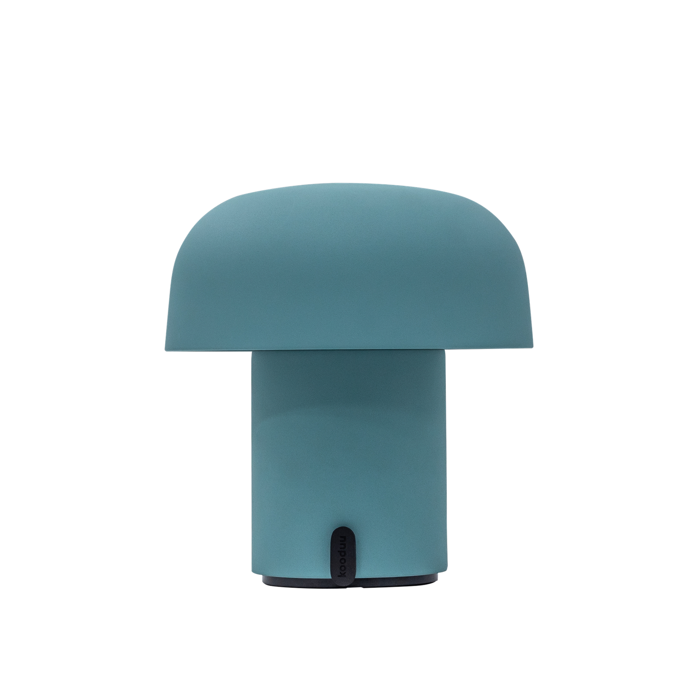 kooduu Sensa LED Tischlampe - verschiedene Farben