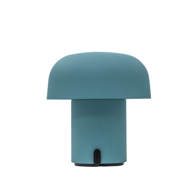 kooduu Sensa LED Tischlampe - verschiedene Farben