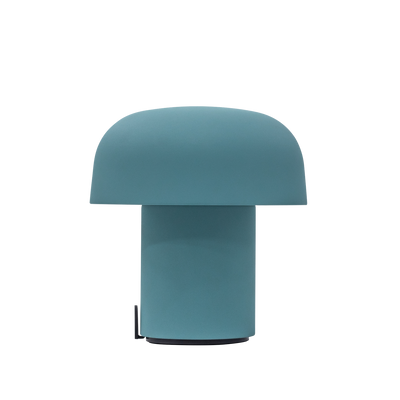 kooduu Sensa LED Tischlampe - verschiedene Farben