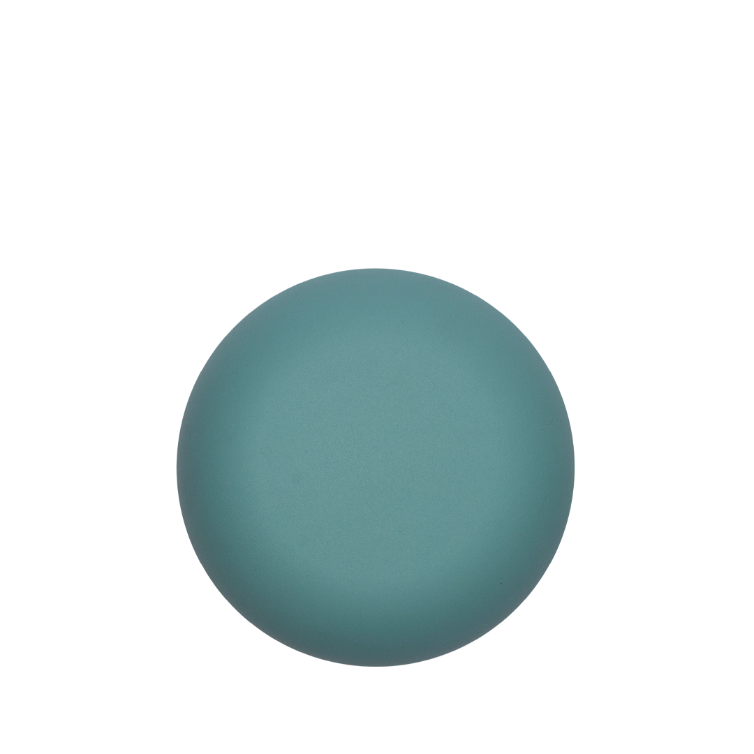 kooduu Sensa LED Tischlampe - verschiedene Farben