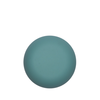 kooduu Sensa LED Tischlampe - verschiedene Farben