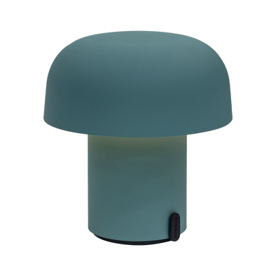 kooduu Sensa LED Tischlampe - verschiedene Farben