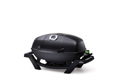 Napoleon TRAVELQ PRO285E Elektrogrill