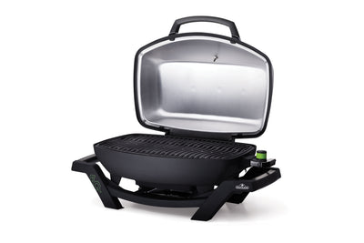 Napoleon TRAVELQ PRO285E Elektrogrill
