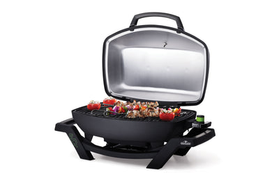 Napoleon TRAVELQ PRO285E Elektrogrill