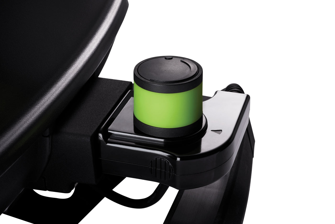 Napoleon TRAVELQ PRO285E Elektrogrill
