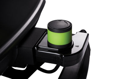 Napoleon TRAVELQ PRO285E Elektrogrill