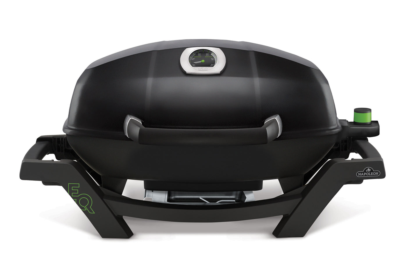 Napoleon TRAVELQ PRO285E Elektrogrill