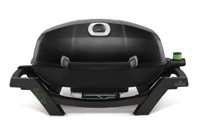 Napoleon TRAVELQ PRO285E Elektrogrill