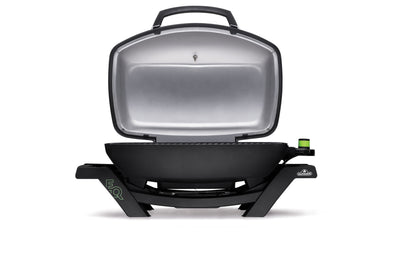 Napoleon TRAVELQ PRO285E Elektrogrill