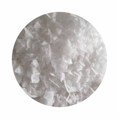 ZOOZE "Pyramidensalz" Gewürzmischung 90g