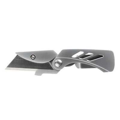 Gerber EAB Lite Universalmesser, Cuttermesser 7 cm