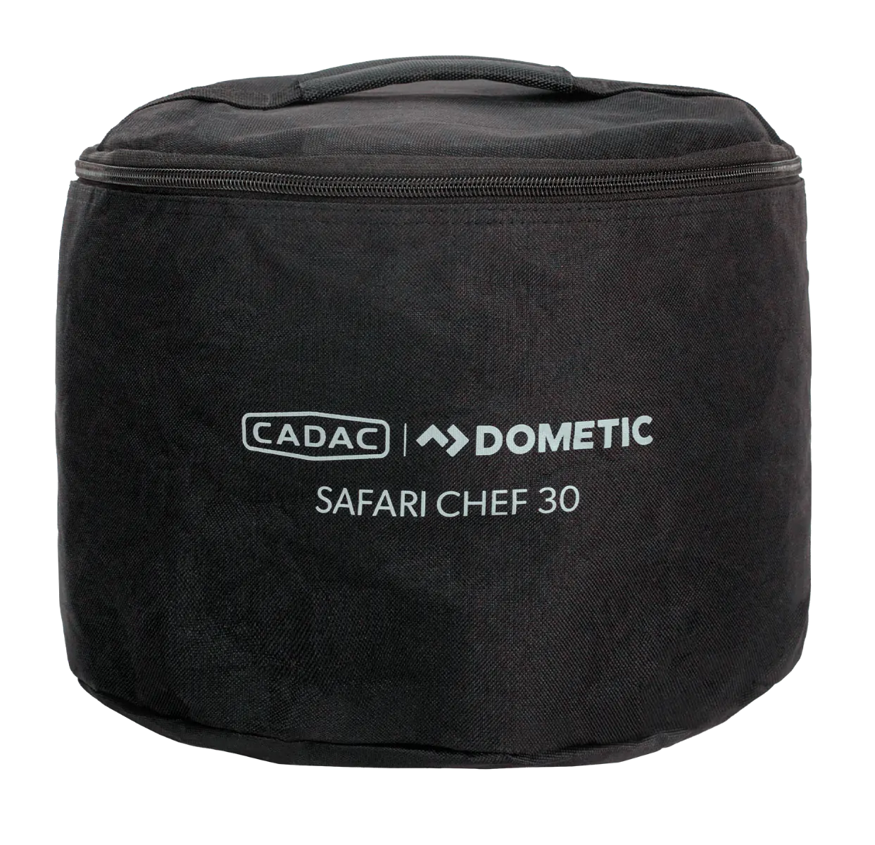 Cadac Safari Chef 30 LP Combo