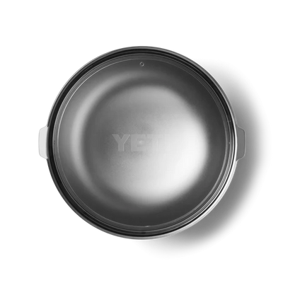 Yeti Rambler Isolierte Schüssel Navy